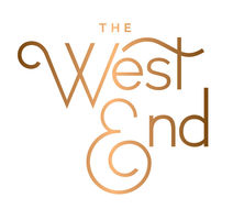The West End