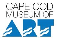 Cape Cod Museum of Art
