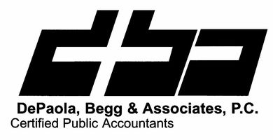 DePaola Begg and Associates