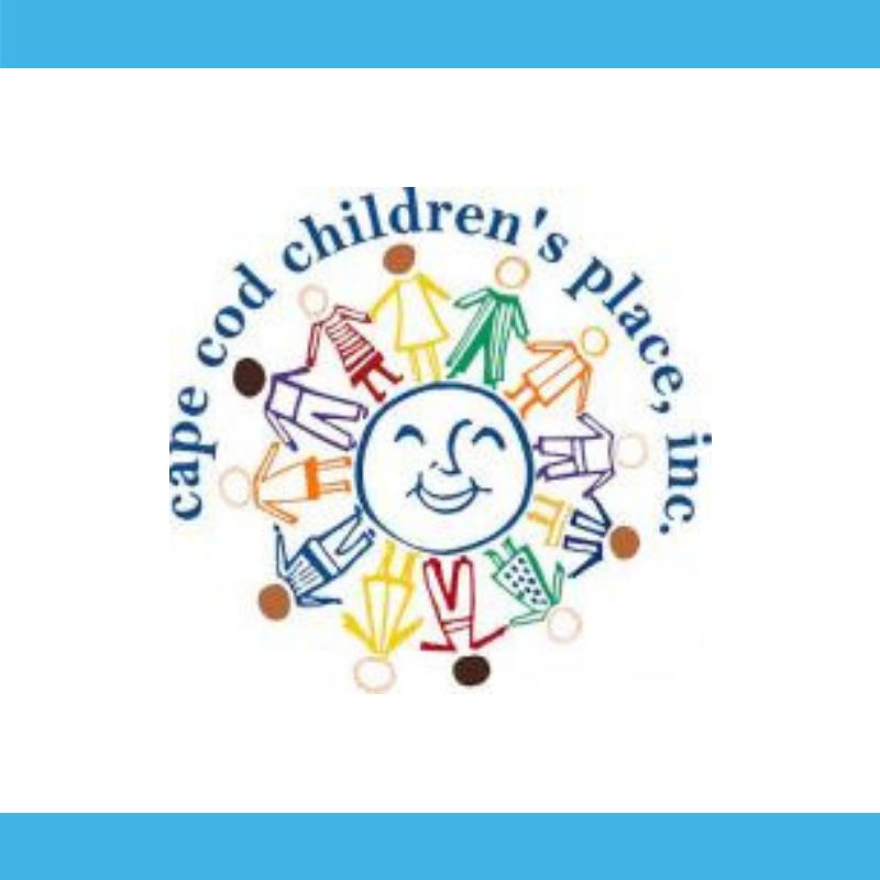 Cape Cod Childrens Place