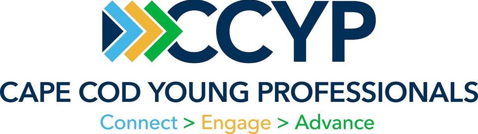 Ccyp Logo 1