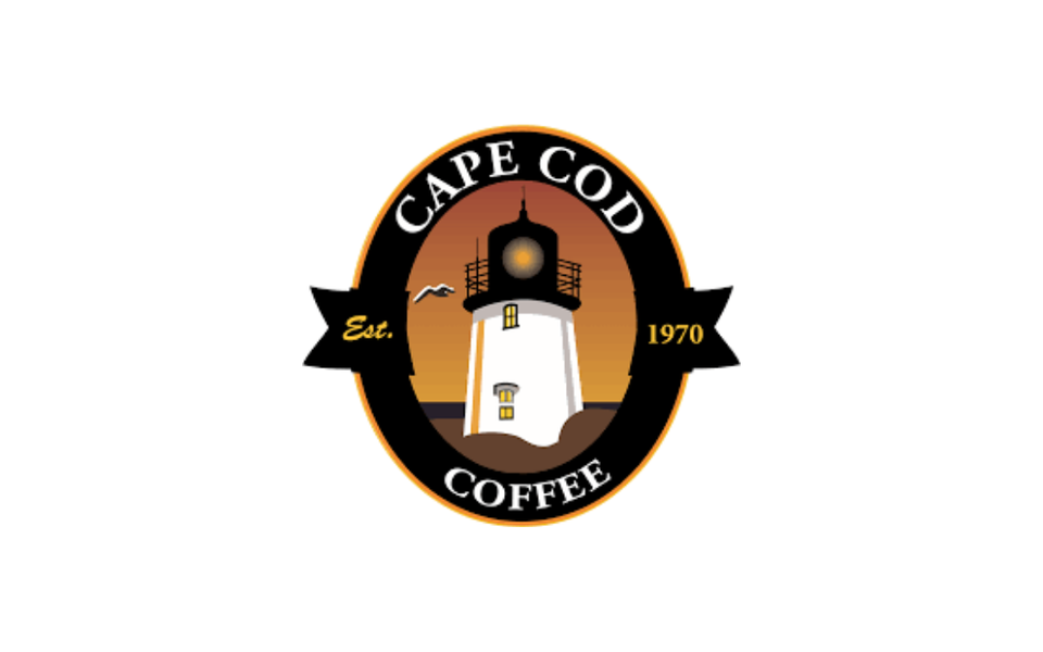 Cape Cod Coffee