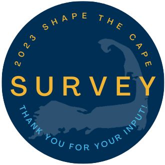 Survey Logo