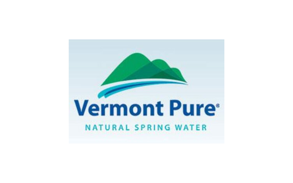 Vermont Pure 