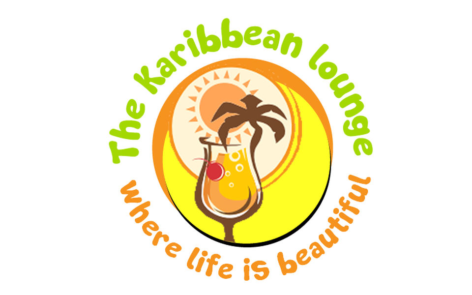 The Karibbean Lounge