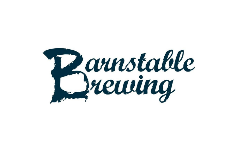 Barnstable Brewing