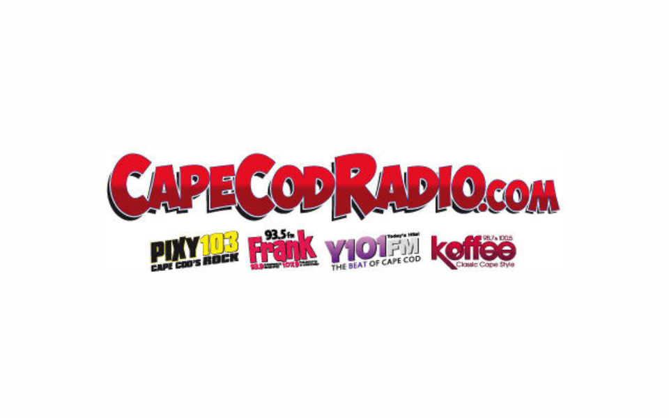 Cape Cod Radio
