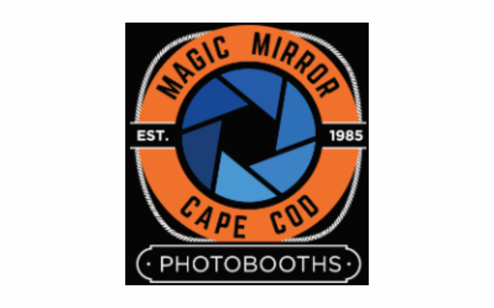 Magic Mirror Cape Cod