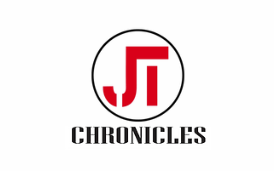 JT's Chronicles