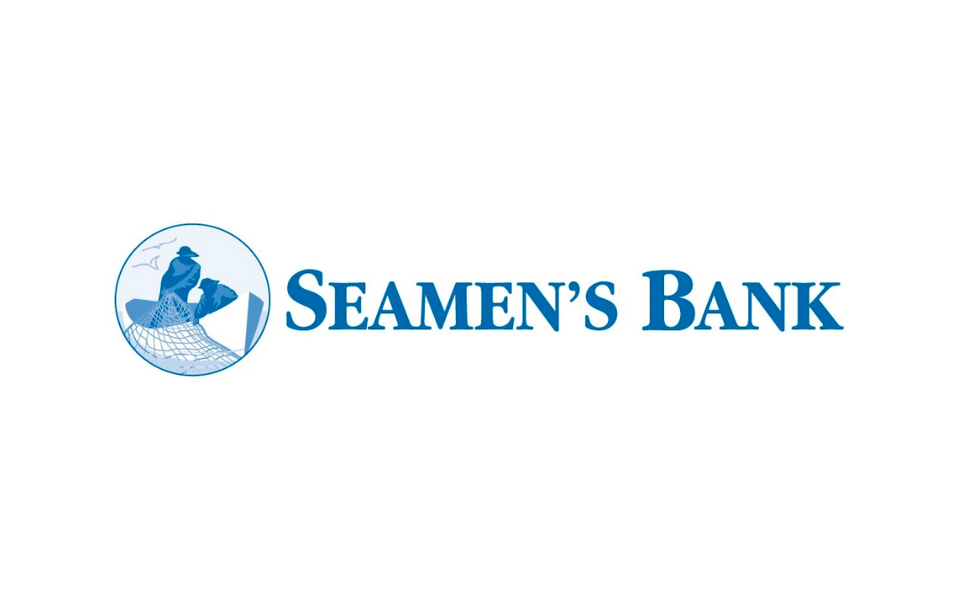 Seamen's Bank