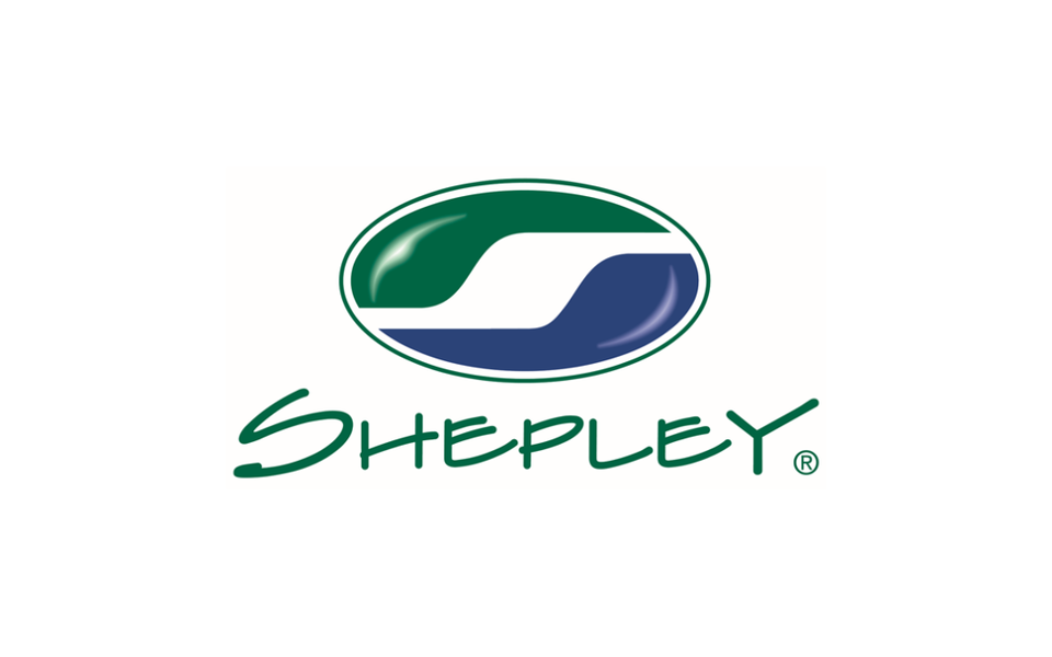 Shepley Wood Products