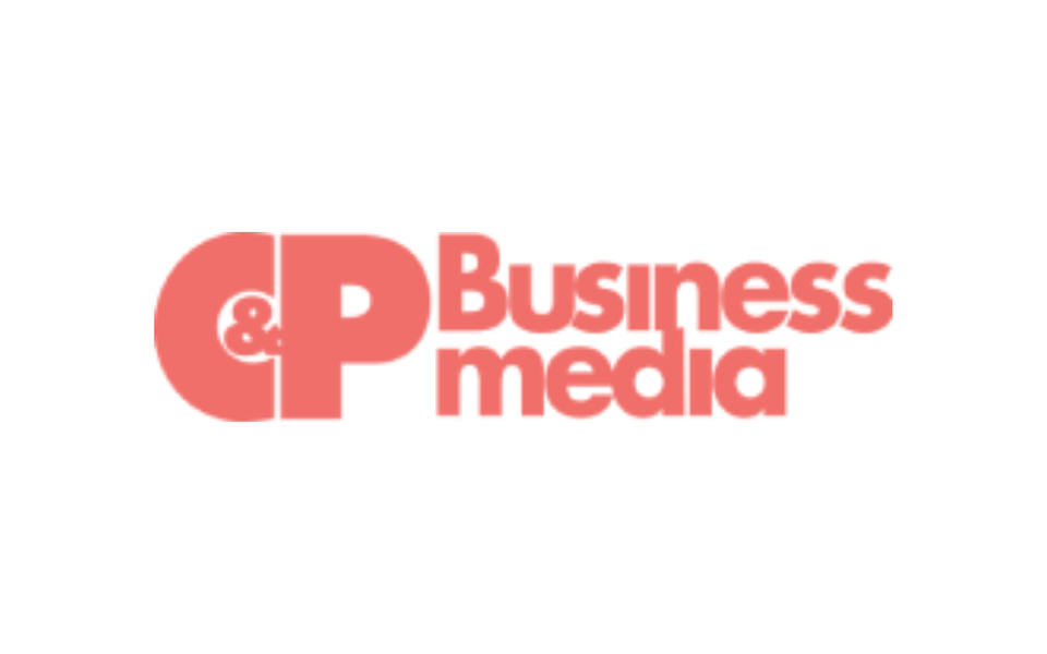 Cape & Plymouth Business Media