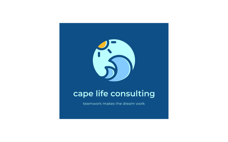 Cape Life Consulting