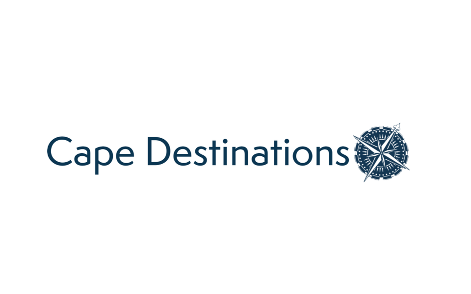 Cape Destinations
