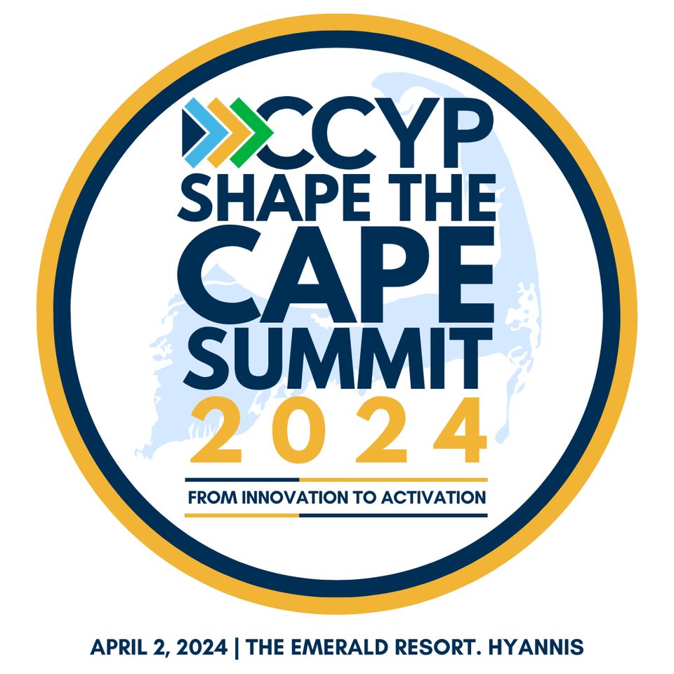 2024 Summit Logo