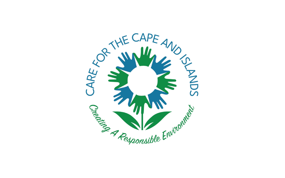CARE for the Cape & Islands