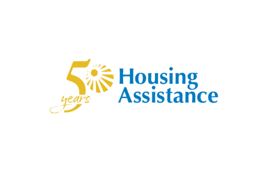 Housing Assistance