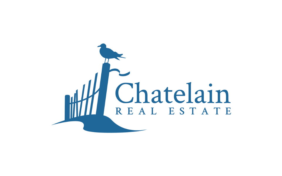 Chatelain Real Estate