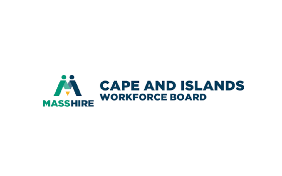 MassHire Cape & Islands Workforce Board