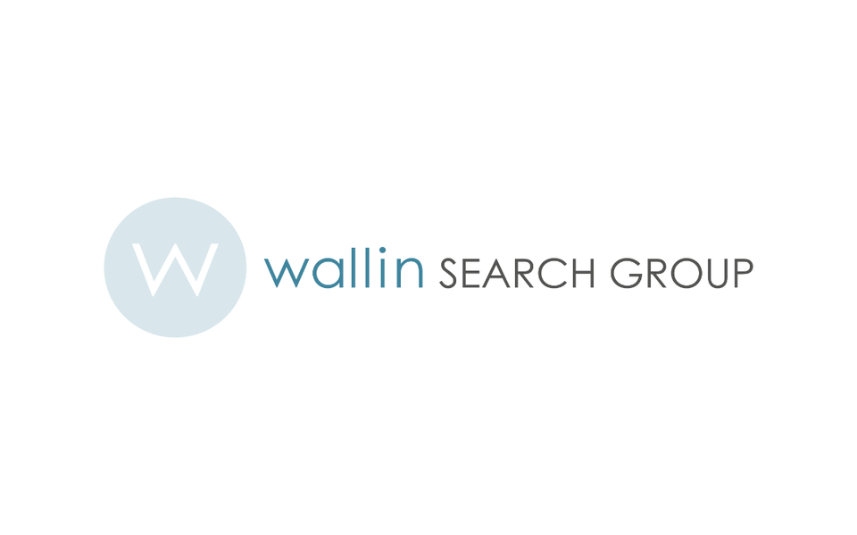 Wallin Search Group