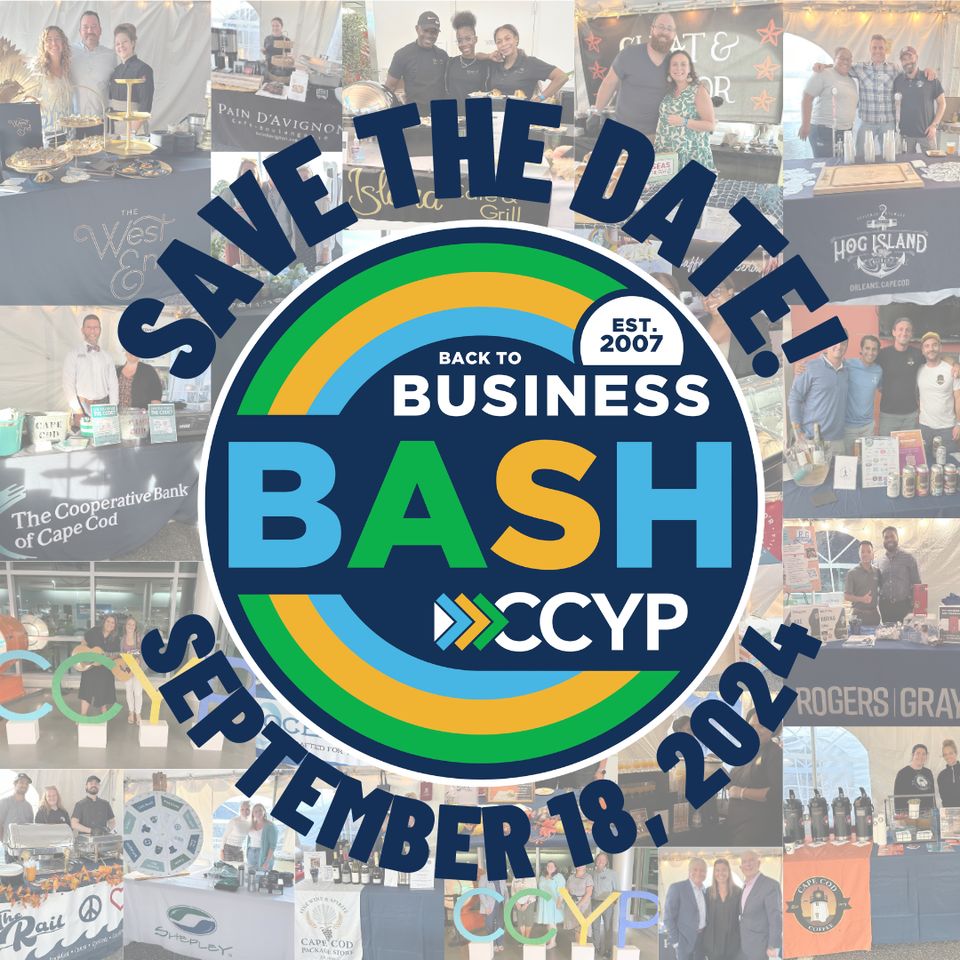 2024 Bash Save The Date
