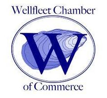 Wellfleet Chamber