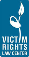 Victim Rights Law Center