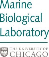 Marine Biological Laboratory 