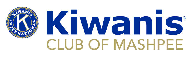 Kiwanis of Cape Cod