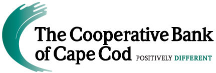 The Cooperative Bank of Cape Cod