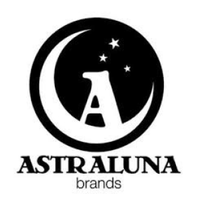 AstraLuna
