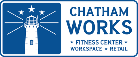 Chatham Works