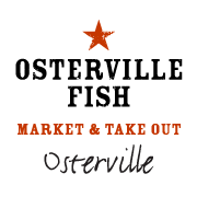 Osterville Fish