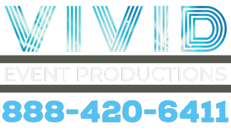 Vivid Event Productions