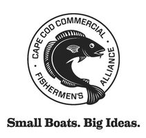 Cape Cod Commercial Fishermans Alliance