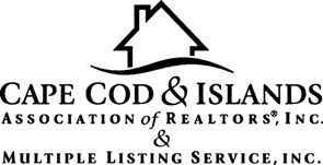 Cape Cod & Islands Association of Realtors