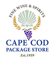 Cape Cod Package Store