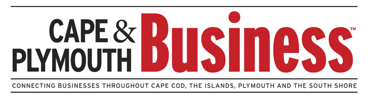 Cape & Plymouth Business Magazine