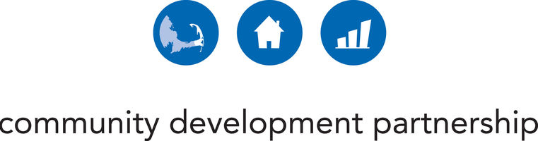 Community Development Partnership