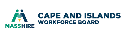 MassHire Cape + Islands Workforce Board