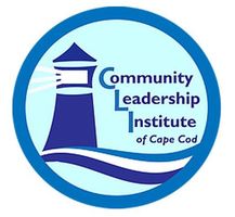 Community Leadership Institute