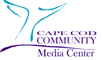 Cape Cod Community Media Center