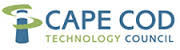 Cape Cod Technology Council