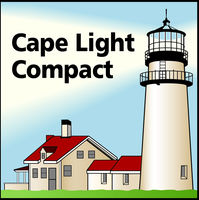 Cape Light Compact