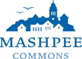 Mashpee Commons