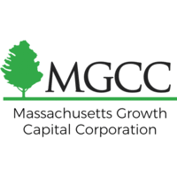 Massachusetts Growth Capital Corporation (MGCC)
