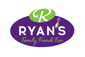Ryan Family Amusements