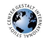 Gestalt International Study Center