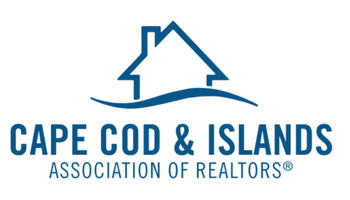 Cape Cod and Islands Association of REALTORS
