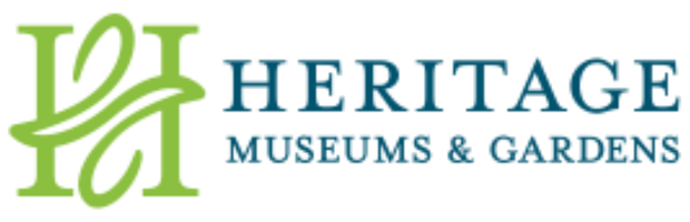 Heritage Museum and Gardens